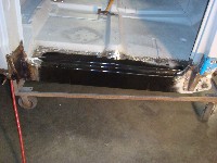 69 Dodge Charger Click Here